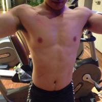 /photo/642911/相册A/c (2)_2_3_small.jpg